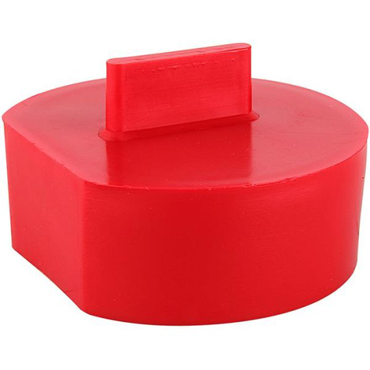 Faluplast 8036604 Lock till spillmuff