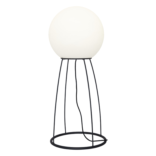 GOLVLAMPA MALLORCA Star Trading