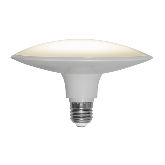 LED-LAMPA E27 HIGH LUMEN 364-21-1 Star Trading