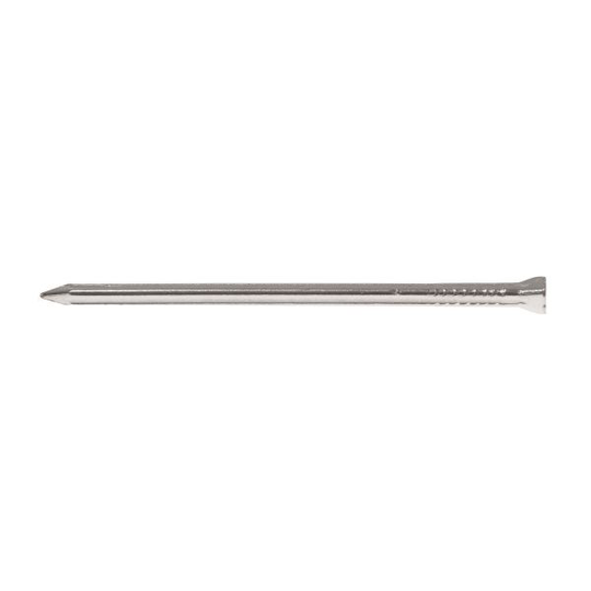 Gunnebo Z126310 Dyckert RÄFFLAD, FZB 10 x 1,7 mm, 1000-pack