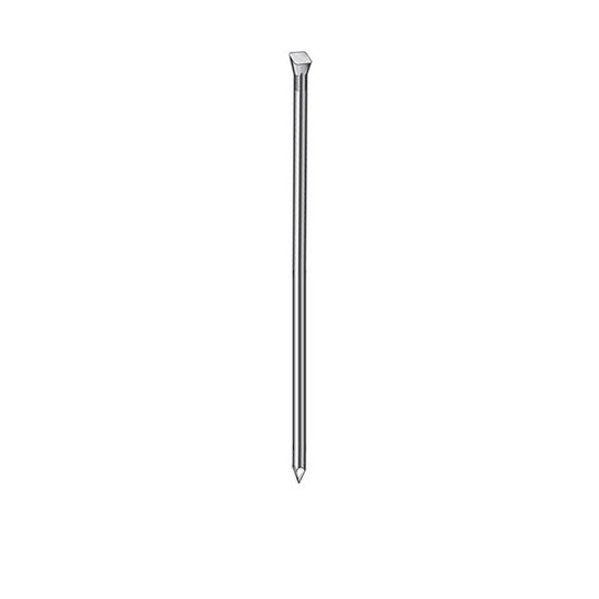 Bosch 2608200532 Dyckert till GSK 18 V-LI 57 mm