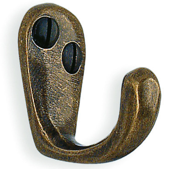 ENKELKROK BA245 BESLAGSBODEN