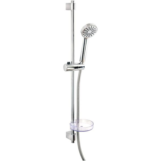 Arrow SlimLine Duschset