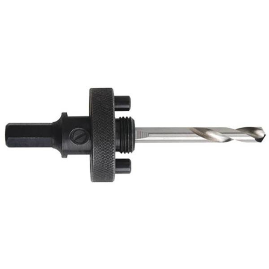 Milwaukee 49567250 Hållare 31-210mm