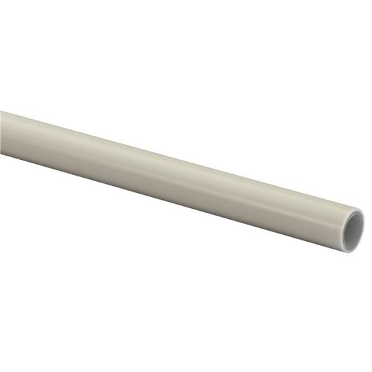 Uponor 1873321 Rör 40 mm, 5 m