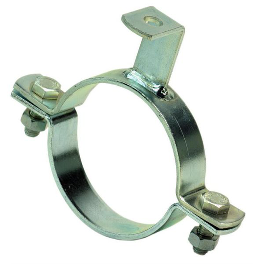Gelia 3016033022 Stuprörsklammer 50 mm