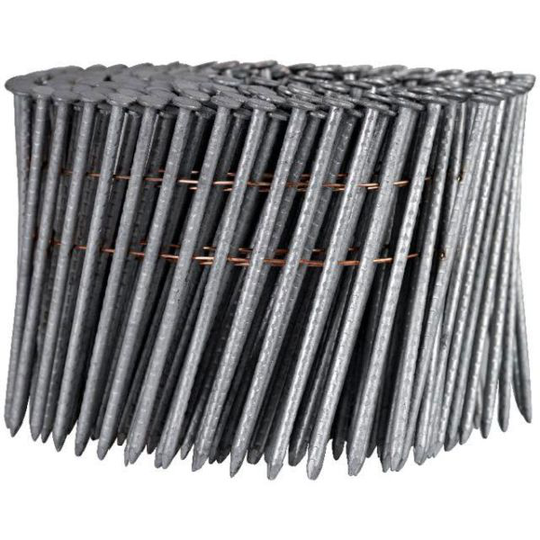 MFT BLCC Blank Spik 16° 2,8x75mm