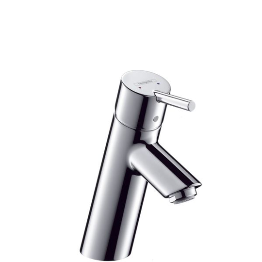 Hansgrohe Talis S2 Tvättställsblandare med lyftventil