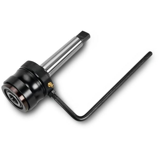 Fein 63901053020 Weldon-hållare MK3 Borrdjup 75 mm