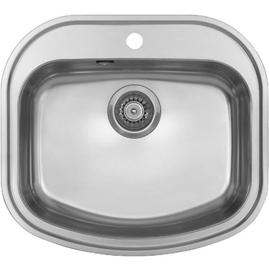 Contura Comet K/KF Disklåda med stor låda