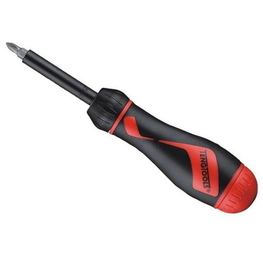 Teng Tools MDR915 Bitsspärrmejsel