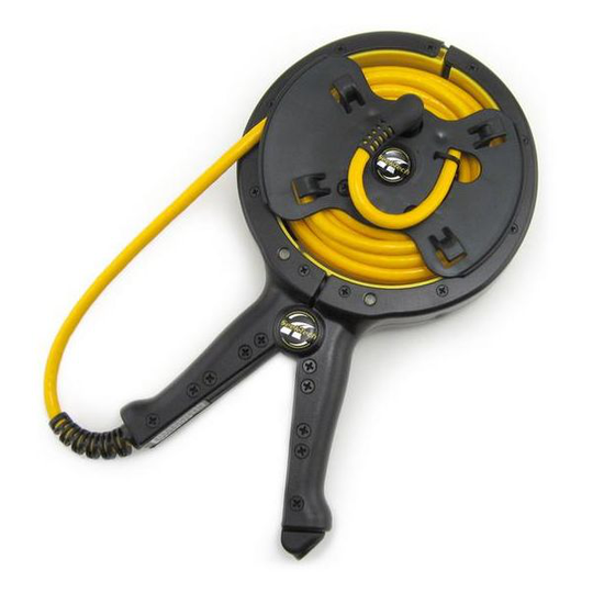Ridgid SeekTech 20973 Signalklämma