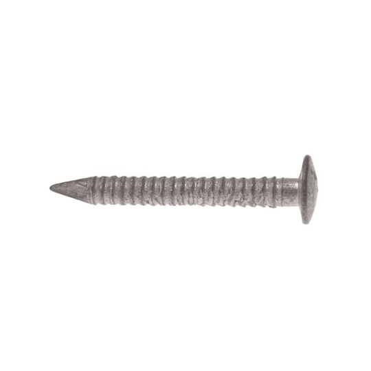 Gunnebo Z101199 Klammerspik VARMFÖRZINKAD 50 x 3,5 mm, 250-pack
