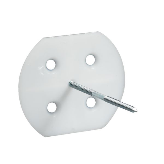 Schneider Electric IMT80288 Formfäste 103 mm