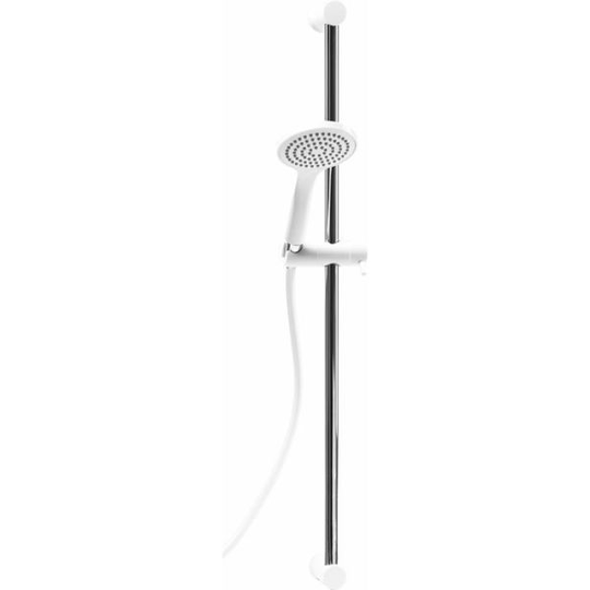 Gelia Aqualine Duschset 1-spray Plast