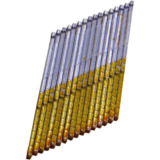 ESSVE EDGEFAST Spik 7-3x1,8 mm, C4, 300-pack