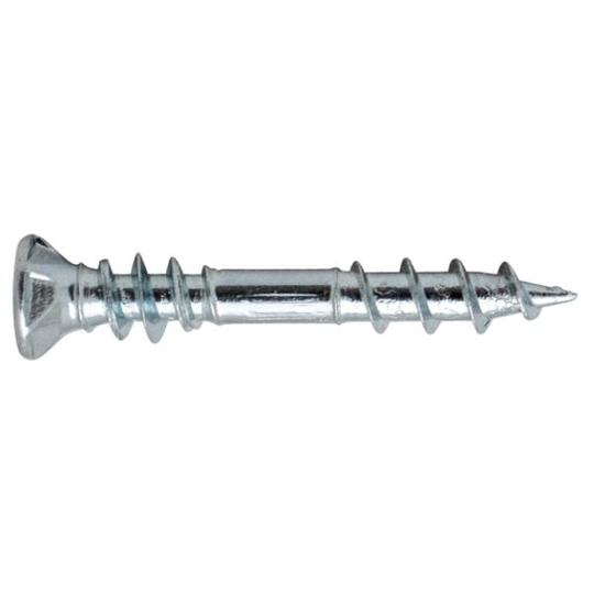 Ejot SK 904493 Träskruv Ø4 x 28 mm, T15, FZB, 500-pack