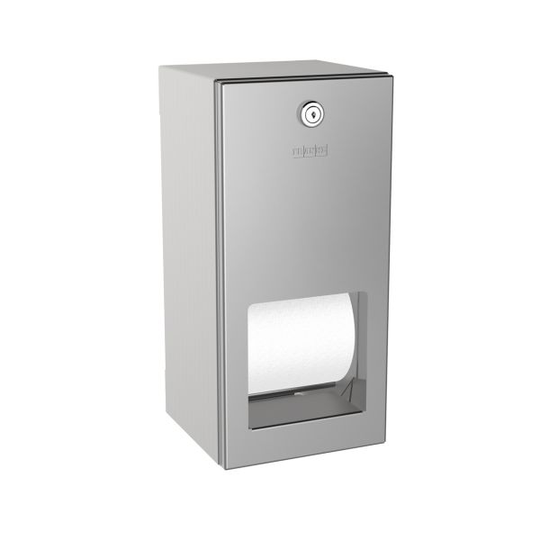 Franke RODX672 Toalettpappershållare