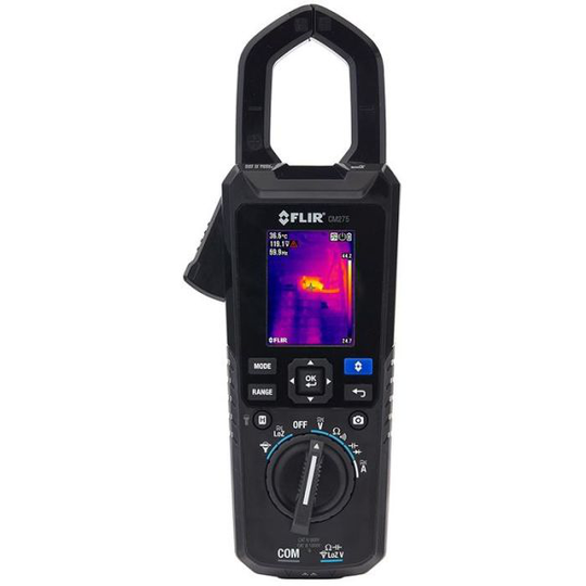 Flir CM275 Strömtång