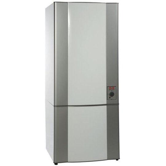 Metro Therm Modul 200 R Varmvattenberedare rostfri, 200 l