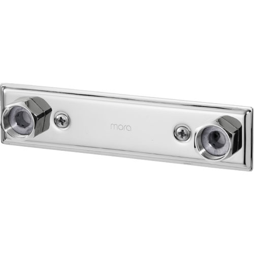 Blandarfäste 160 cc Mora