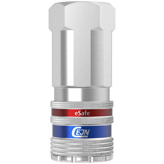 KOPPLING 63x28 Cejn
