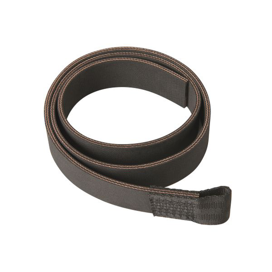 Ridgid Straplock Utbytesband för Ridgid 42478