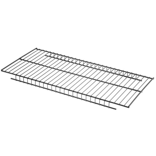 STANLEY STST82613-1 Trådhylla