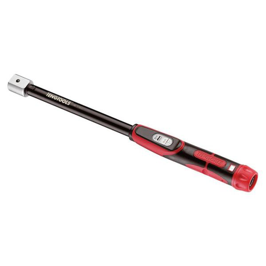 Teng Tools 1292P418 Momentnyckel 14x18 mm, 40-200 mm