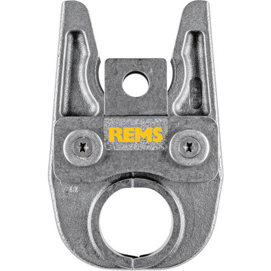 REMS 571767 Pressback VMPZ-kontur Presskontur: VMPZ 1"