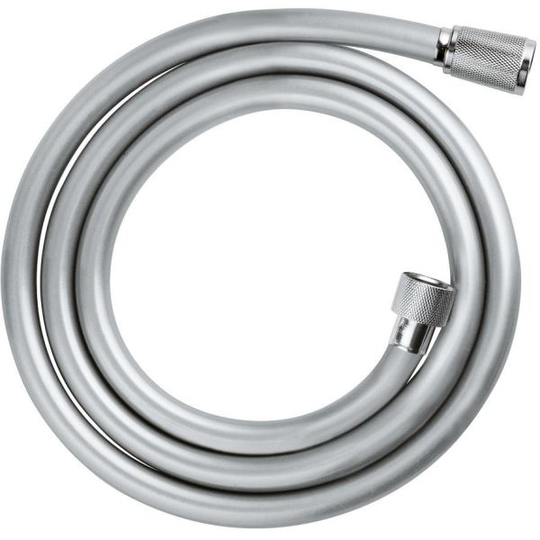 Grohe Relaxaflex Duschslang slät, 1.5 m