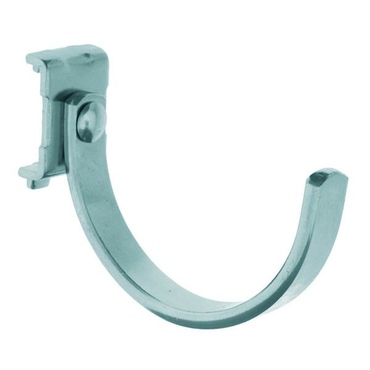X-ponent Inredning 201801 Krok 40 mm