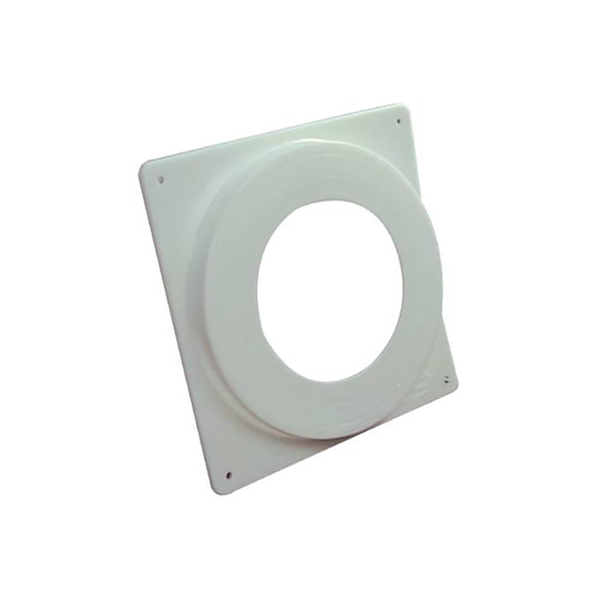 Lock Invändigt 102-127-152mm Flexit