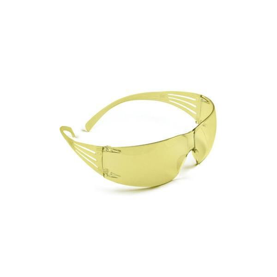 3M Peltor SecureFit Classic SF203AF Skyddsglasögon