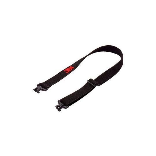 3M 1000S SOLUS Nackband