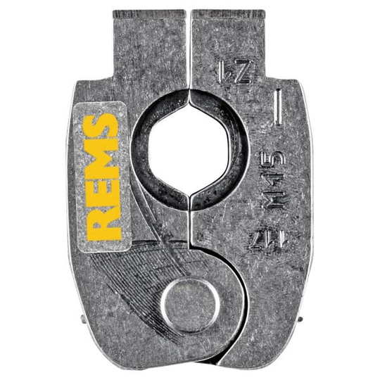 REMS PR-2B Pressring 45°, M M15