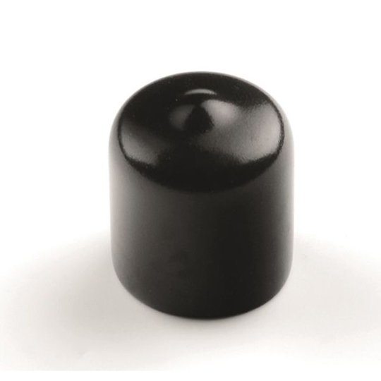Jafo 8086521 Propp 17 mm, PVC