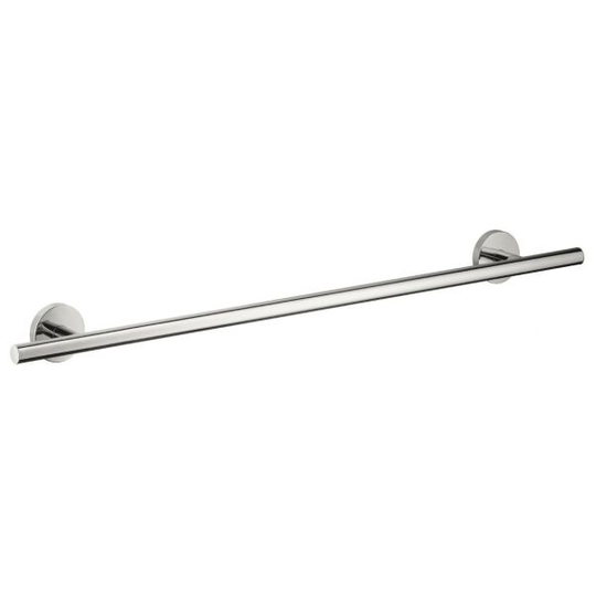 Hansgrohe Logis Handduksstång 600 mm