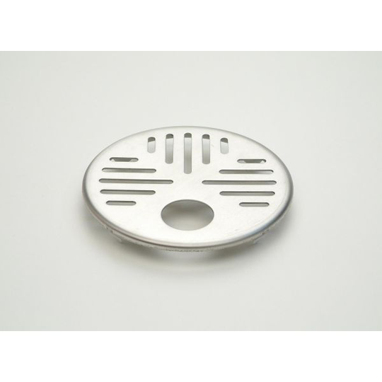Vieser 51279 Silgaller 150 mm