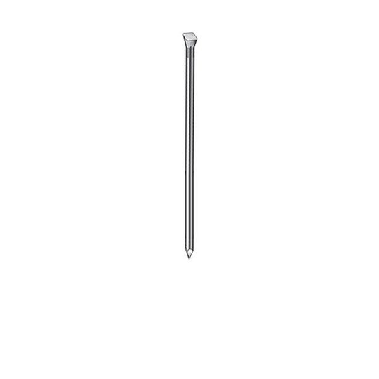 Bosch 2608200515 Dyckert till GSK 50 35 mm