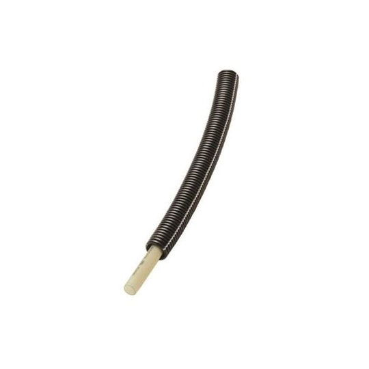 Roth MultiPex 1880683 Kombirör 18 mm, 60 m Osiloretat
