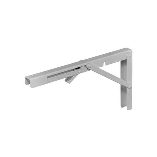 Habo A195 Konsol 305 x 165 mm, fällbar, par