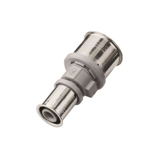 Roth PressCheck 1877004 Förminskning 2-muff 20 x 16 mm