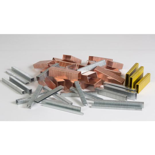 Josef Kihlberg JK 783 Klammer 10000-pack Längd: 29 mm