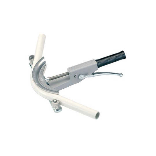 Ridgid 326-P Rörbockare 16, 20, 25, 26, 32 mm