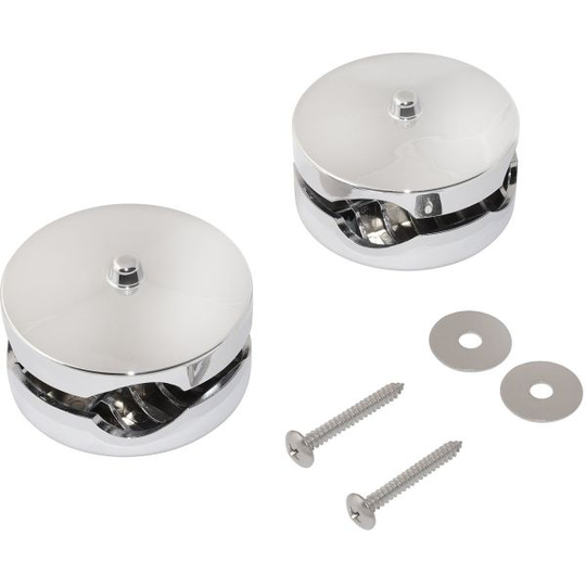 Vatette GB41637850 02 Fäste 2-pack