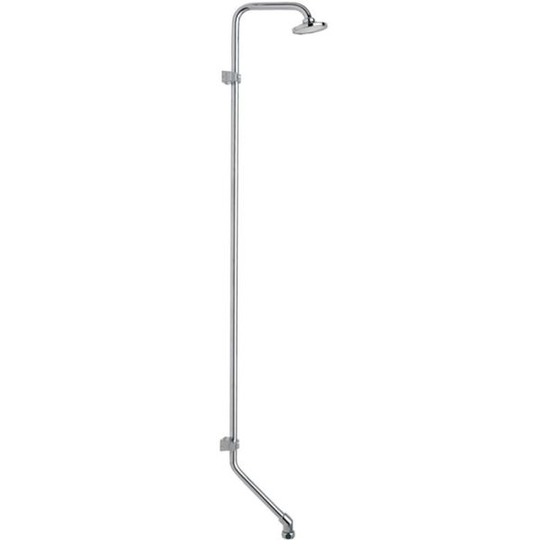 FM Mattsson Sarona 28620000 Takdusch 22°, kapbar