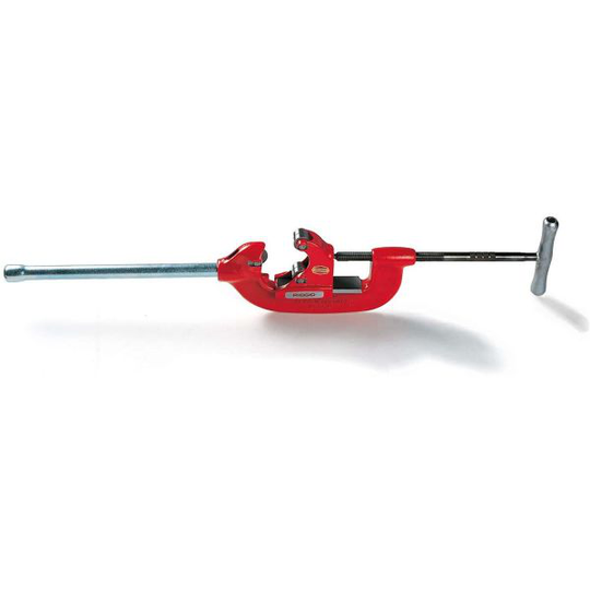 Ridgid 32840 Röravskärare 50 - 100 mm