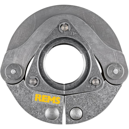 REMS 572716 R Pressring RN-kontur (PR-3S), för Z2 RN 50