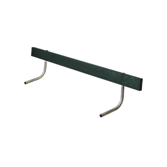 RYGGSTÖD BÄNKBORD CLASSIC RETEX PLUS